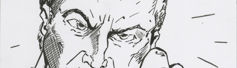 huiselijk_geweld, met griep in bed te rillen,Noodgedwongen, kijk TV, Phil show, bezig, echtpaar te gast, vrouw is een schatje ,zonder enige vorm van eigenwaarde, laat zich slaan, verwurgen, uitschelden, misbruiken door haar man,Vier maanden zwanger ,zoontje van twee,vrouw ,volkomen vastgebakken aan deze gek, man is een arrogante eikel, eigen vader heeft het opgegeven ,Werken doet hij niet ,nauwelijks, Liegen, stelen,bedriegen, des te meer,In feite, liegt alles aan elkaar,Zodra zijn mond open gaat komt er een leugen uit,pathologisch, leeft om te manipuleren,ziet er weinig kwaad in, heeft er geen last van,omgeving, worden bij voortduring op het verkeerde been gezet, De man is een narcist,Phil, heel duidelijk, Moeiteloos, zet het kereltje op zijn nummer,Meneer de narcist ,niet onder de indruk,onderdeel van de pathologie, Er is niks mis met mij, het is de omgeving, die niet deugt, Heks , boek gelezen over het onderwerp,Wat een toeval ,enigszins verbaasd , reactie van DOCTOR Phil op de vrouw,gaat volstrekt voorbij aan, feit, slachtoffer van narcistische mishandeling, ernstige vorm van mishandeling, slachtoffer,zelf geëindigd in het gesticht,aan een touwtje aan het plafond,OPHANGEN, ZELFMOORD, verhalen, ,vertelt,relatie ,variëren,vreemdgaan,  aanranding, verwurging , financiële uitbuiting, persoonlijke boksbal, kostwinner van het gezin,trouwring zelf moeten kopen op afbetaling,verpand, Sneu,ken het fenomeen, ,hele dag verwend door haar vent, oorspronkelijk de bedoeling,Toen puntje bij paaltje kwam, etentje en een filmpje,Tot slot, op mijn bord kreeg ,viel ook nog vies tegen,Koken binnen mijn dieet, leverde drie gerechten met bruine bonen op,bidt niet voor bruine bonen,vind ze ranzig, ,smerige voedsel,viel in het niet bij , chagrijnige kop van mijn geliefde,Met een lang gezicht,gedurende de gehele maaltijd, tegenover me te zwijgen, zat finaal voor lul in dat restaurant, En plein publiek, boze kerel tegenover zich,Kwetterend ,verzoenend, sloeg me door het feestmaal,scheetmaal, Thuisgekomen ,de wind van voren, , gedwongen om je mee uit eten te nemen,kan dat helemaal niet betalen,,Bladiebla,Uiteindelijk, meneer, zielige gedoe , manipulaties, voor elkaar gekregen,het etentje betaalde,streek wel de eer op, omgeving wist niet beter, mee uit eten nam,schaamde me teveel voor mijn eigen slappe hap houding ,om er nog op terug te komen, Blootstelling aan narcisten ,leidt tot diepe wonden, schaamte, een heel laag zelfbeeld , nog veel meer narigheid,vrouw in de show ,kan wel wat hulp gebruiken , zich los te maken van ,haar persoonlijke eikel, De relatie voortzetten mag geen optie zijn in dit geval, ,stuurt het mens zonder enige vorm van hulp naar huis,Regel maar een contactverbod, adviseert,krijgt natuurlijk wel een traject aangeboden, uit allerlei onderzoeken gebleken is,behandeling van narcisten nauwelijks resultaten oplevert, voorstelling van zaken, Iris Koops, speelt die lul in de kaart,Als je wat aan jezelf doet, kun je je kinderen zien opgroeien, , het beste, in een Blijf van mijn Lijf huis verdwijnen ,zorgen haar ex nooit meer te zien,boek van Iris Koops ,Herstellen van Narcistische mishandeling’, het verdwenen zelf, goede therapeut zoeken ,genezen van haar verwonding, tendens in de wereld,dader te steunen en behandelen,mensen,gebroken heeft ,moeten het maar uitzoeken, , heeft in haar leven te maken gehad met ernstige narcistische mishandeling,Tot en met lijfstraffen aan toe, dader rust op het kerkhof, ,zit nog steeds met de gebakken peren, Dagelijks ,loop tegen de gevolgen van de geleden vernederingen aan, eindeloos moeten dealen met een narcist, heeft diepe sporen nagelaten, heeft lang geduurd, zicht kreeg op de problematiek,volledig de rambam kon krijgen, dader ging vrijuit ,moest aan de bak met zichzelf, waarheid over deze periode in mijn leven,betrokkenen hadden unaniem gelogen,het perfecte beeld naar de buitenwereld toe niet aan te tasten, werd geofferd opdat de narcist niet zou worden ontmanteld,decennia later, doorzie alles op het gebied van narcisme,Mensen met de kleinste narcistische neigingen, vis er zo uit, boek van Iris Koops is mijn bijbel! ,laat me niet langer gebruiken ,uitbuiten door mensen met een tekort aan empathie,wordt niet meer geschreeuwd, Klappen krijgen ,is er niet meer bij,laat me door niemand meer de wet voorschrijven, hersenschudding bezorgen, sleep, em voor de rechter,Wie het ook is,zonder pardon, helemaal geen mededogen met narcisten, Heksje,zijn toch ook mensen,Geen idee, erachter gekomen,contraproductief gevoel,bij deze bevolkingsgroep, Compassie wordt volledig uitgebuit,zielig gezicht wordt ingezet om je te manipuleren,beetje voorzichtig met haar compassie en liefde, richting deze medemensen,geen zin meer om te worden gebruikt ,omdat ik een hart bezit, Door iemand ,zijn of haar eigen hart al jaren niet meer gebruikt,