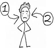 hoop, hoop doet leven, goede hoop