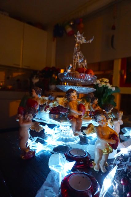 KERSTTAFEL11