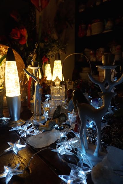 KERSTTAFEL12