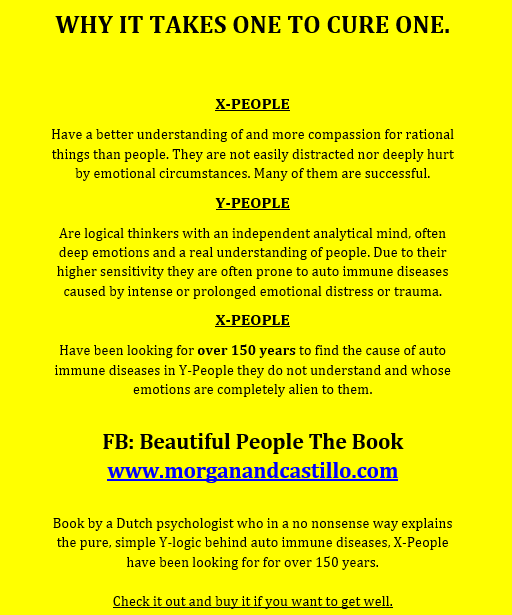 10610567_1711206069109921_9031571699796170821_n