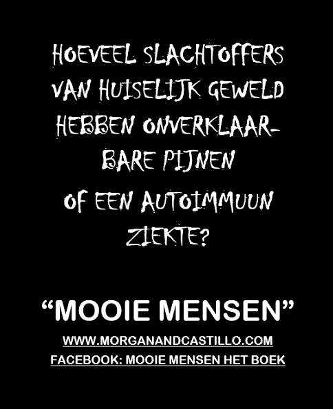 12143108_1635086866759952_6976123220736419607_n