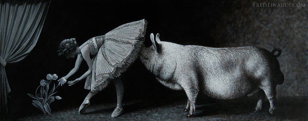 12764441_195313157492412_6270168440953369114_o