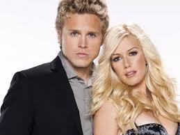 voor de plastische chirurgie