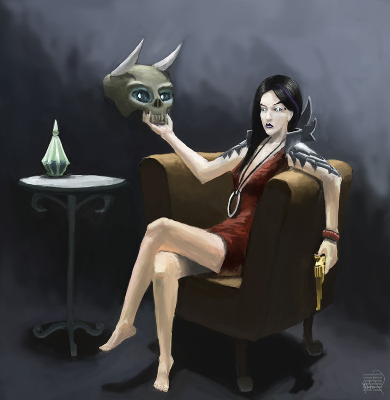 06e6155df2a60d1fee33c6a1fd62cc0f