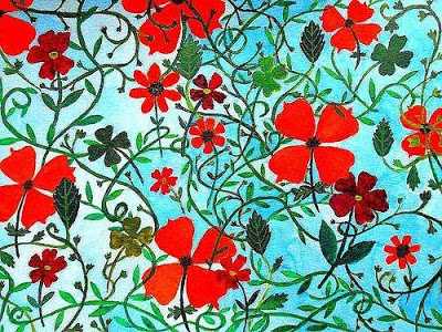 watercolor_watermark