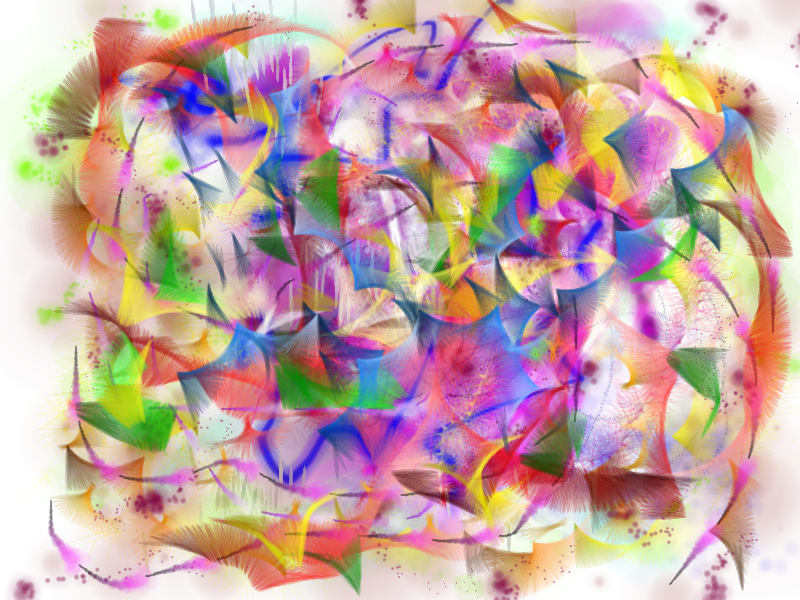 vogels, birds, ©Toverheks.com