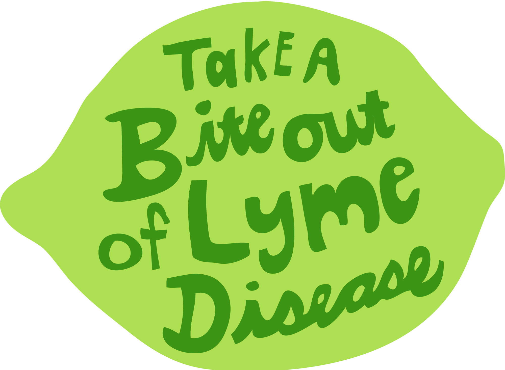 LYME DISEASE, ZIEKTE VAN LYME, lyme borreliosis,