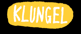 klungel