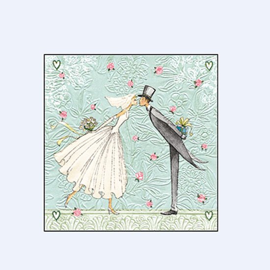 bruidspaar, huwelijk, trouwen getting married, just married, liefde, verliefd, verloofd , getrouwd, echtpaar,