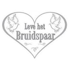 bruidspaar, huwelijk, trouwen getting married, just married, liefde, verliefd, verloofd , getrouwd, echtpaar,