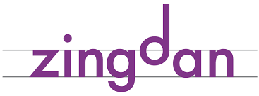 zingen, koor, auditie, stemtest, samenzang, zingen is gezond, zingen vanuit je hart