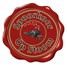 zingen, koor, auditie, stemtest, samenzang, zingen is gezond, zingen vanuit je hart