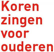 zingen, koor, auditie, stemtest, samenzang, zingen is gezond, zingen vanuit je hart