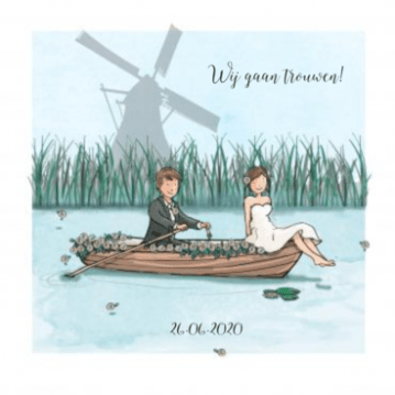 bruidspaar, huwelijk, trouwen getting married, just married, liefde, verliefd, verloofd , getrouwd, echtpaar,