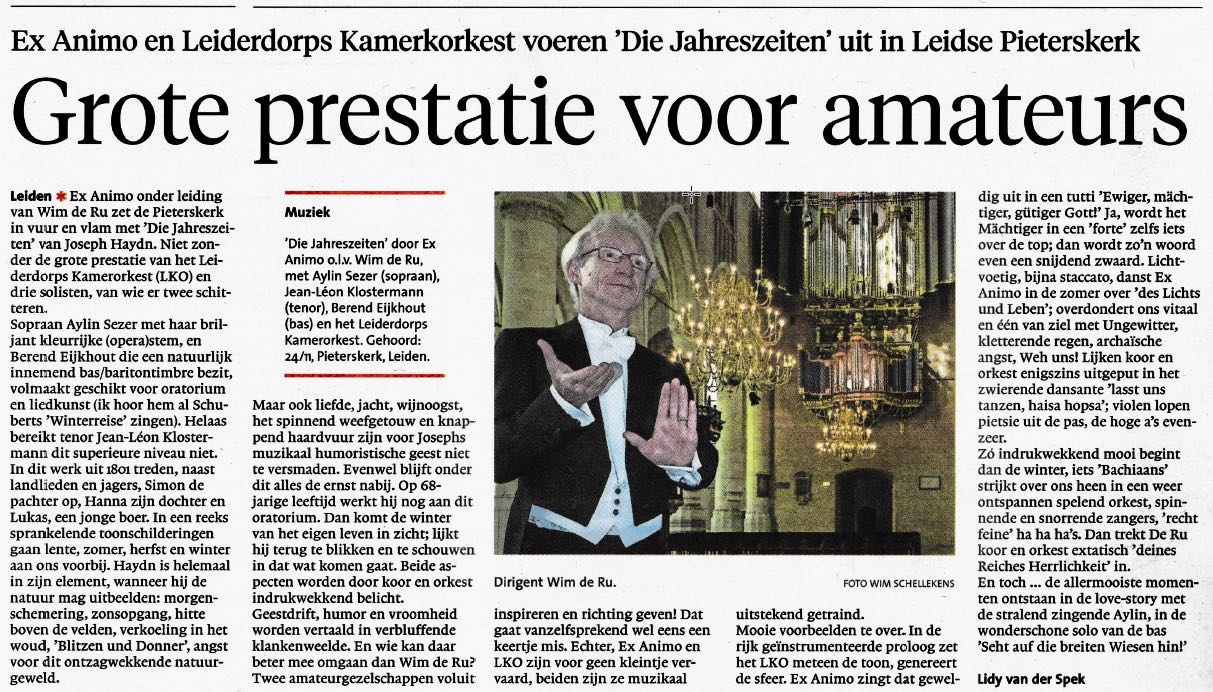 toverheks.com - 1 (30)