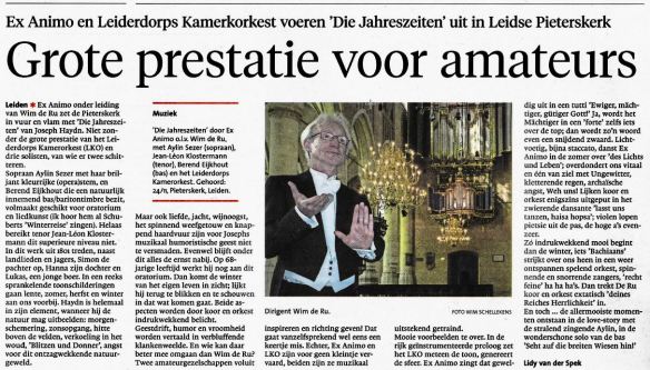 toverheks.com - 1 (30)