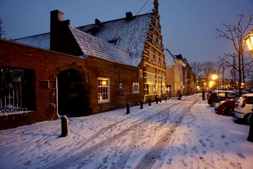 toverheks.com