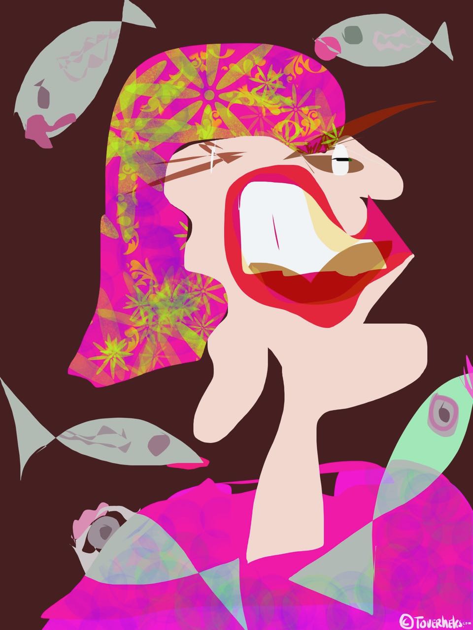 toverheks.com - 2 (17)