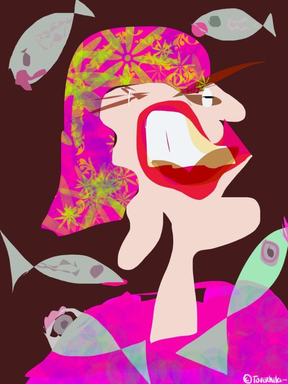 toverheks.com - 2 (17)