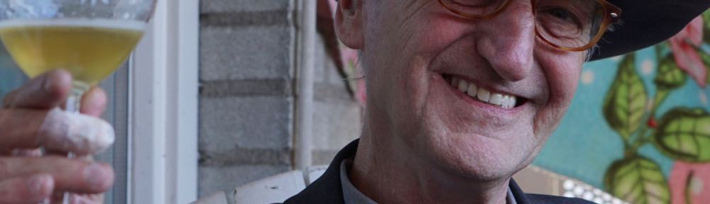 toverheks.com