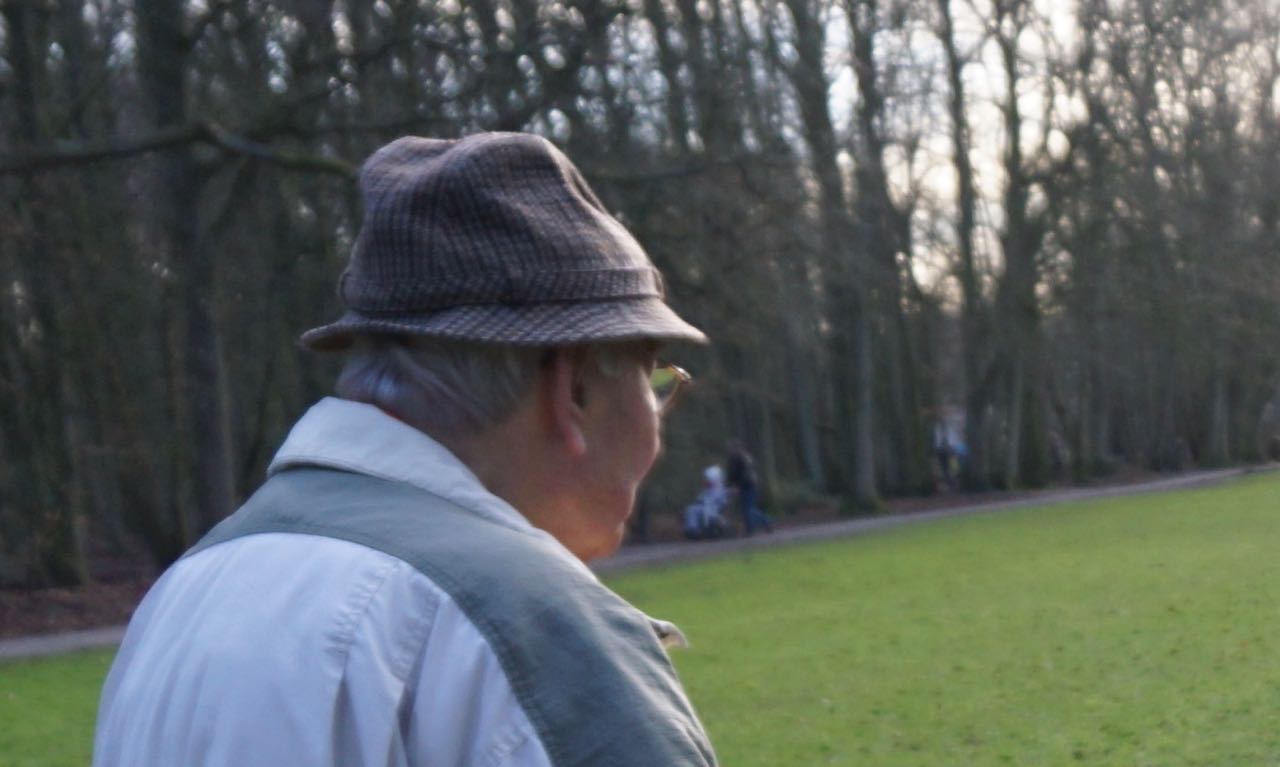 © toverheks.com - 7