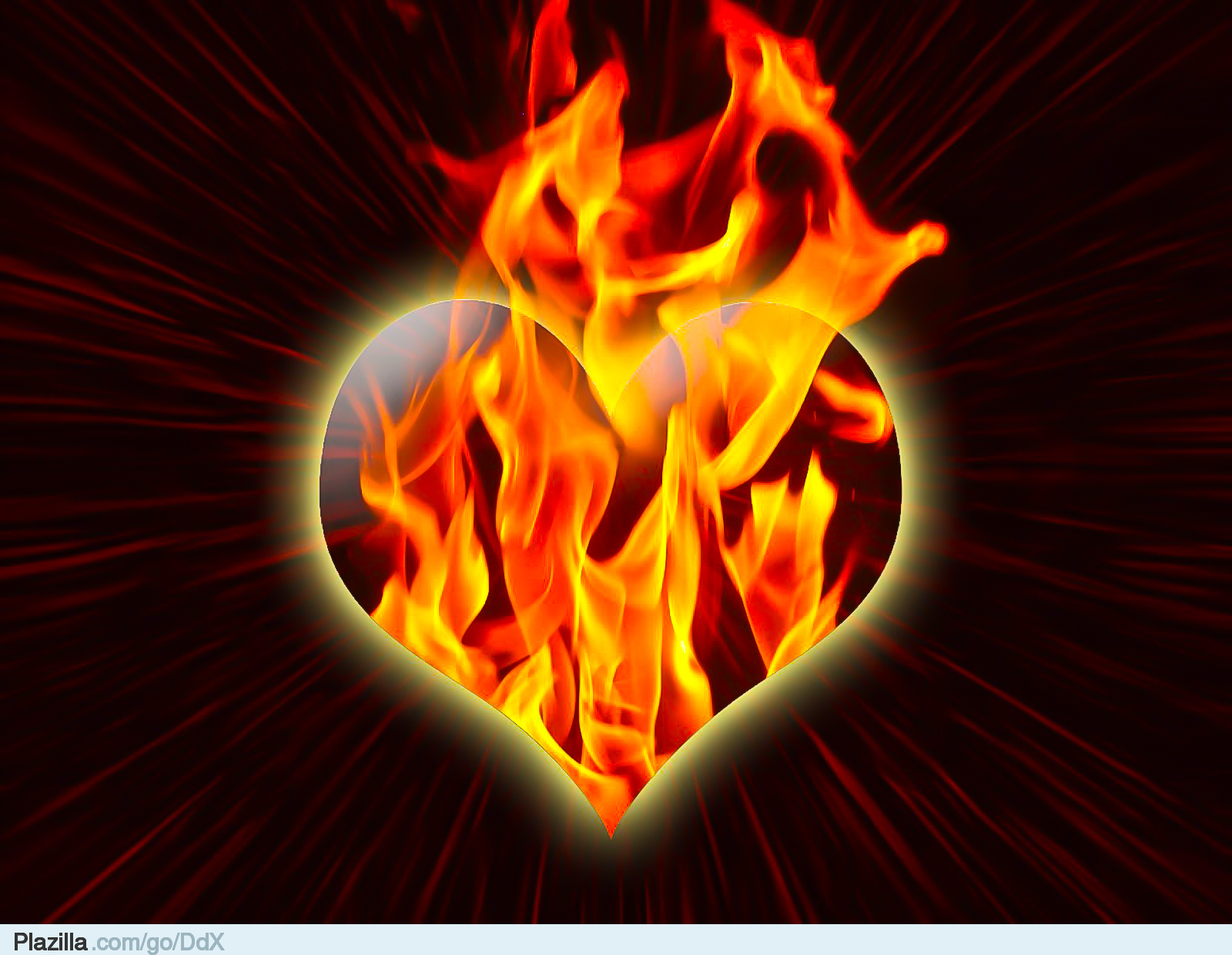 b4307eff4b2dac510637ac7ec630ab6b