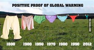 onderbreken, klimaatsverandering, opwarming van de aarde, global warming,