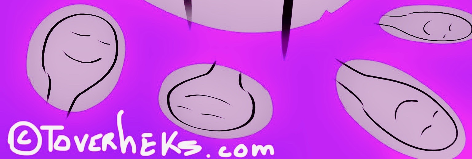 ©Toverheks.com,