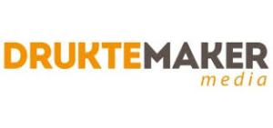druktemaker