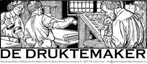 druktemaker
