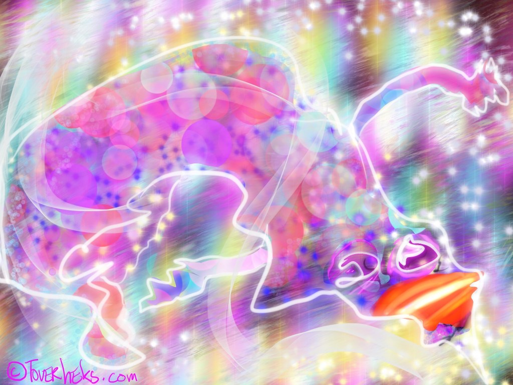 ©Toverheks.com©Toverheks.com