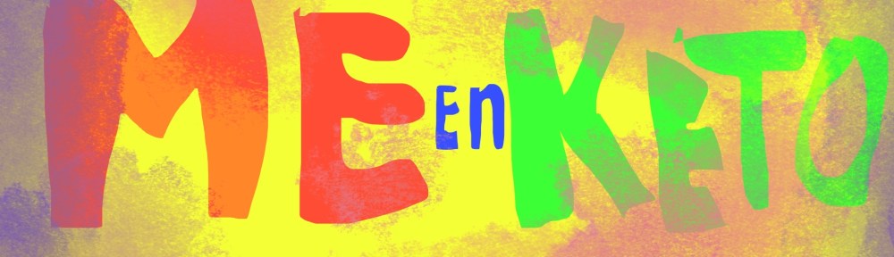 ©Toverheks.com