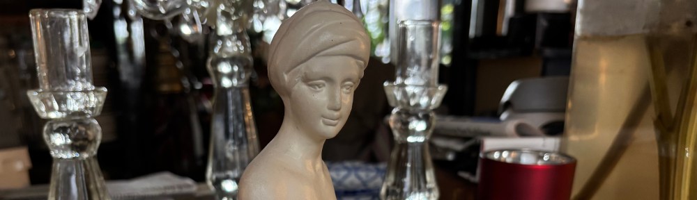 ©Toverheks.com