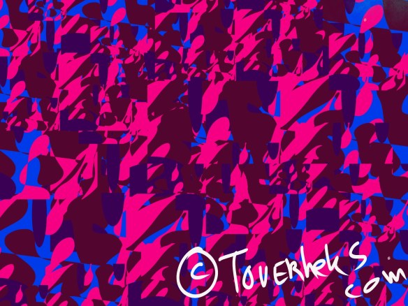 ©Toverheks.com