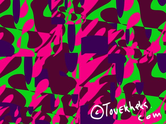 ©Toverheks.com