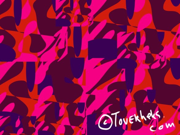 ©Toverheks.com